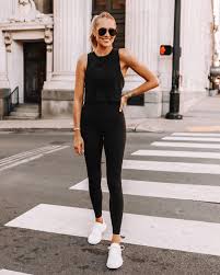The company works in cooperation with various athletes to create designs specif. Lululemon Legging Fabric Guide Breaking Down My Favorite Leggings Fashion Jackson