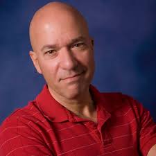 Newman Numismatic Portal at Washington University in St. Louis