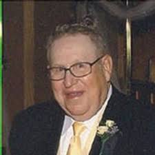 Keith R. Curtiss Obituary May 20, 2010