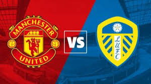 Join sun vegas today to get £10 free with no deposit required. Man United Vs Leeds Live Stream How To Watch The Pennines Derby In 4k Audio Video System Integrators