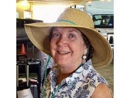 Fred Pickens's Instagram, Twitter & Facebook