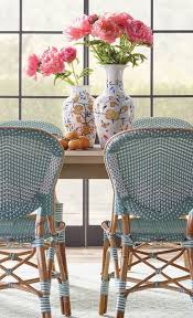 Lydia Ming Ceramic Collection Frontgate Vases Decor Decor Ceramic Vases