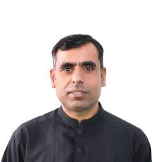 Lasbela University of Agriculture, Water and Marine Sciences (LUAWMS)