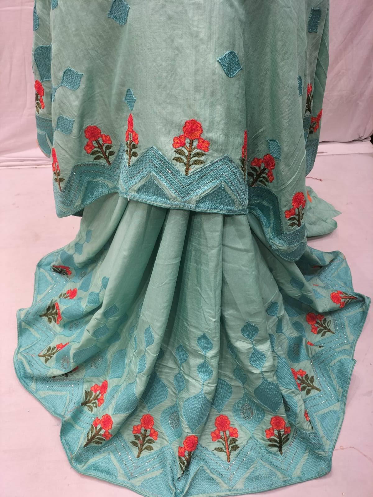 Saree product image