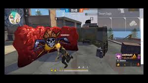 Hi friends, today i am going to guide you on how to download share chat for pc windows and mac laptop. Samsung 2 Gb Ram Speed Test In Free Fire Free Fire Best Mobile Run Gaming Tamil Youtube