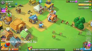 Fieldrunners attack by subatomic studios, llc is an online strategy game where players fight other players or bots online. Fieldrunners Attack Apk Fasrcomp