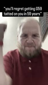 uicideboy$ sample lil Wayne 🖤