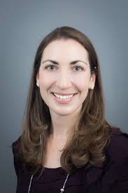 Carolyn Quigley's Instagram, Twitter & Facebook