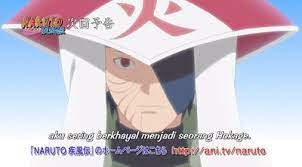 Download Naruto Shippuden Episode 468 Sub Indo Belajar