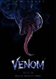 Pin De Edwin Graterol En Movie Posters Peliculas En Espanol Poster De Peliculas Peliculas Completas