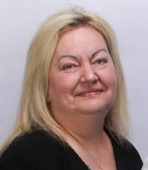 Bobbie Loomis Obituary