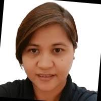 80+ "Gunabe" profiles