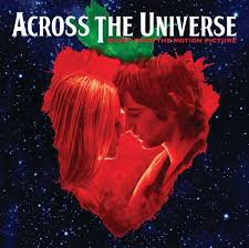 Across The Universe I Want To Hold Your Hand Saved On Spotify I Want To Hold Your Hand From Across The Universe Soundtrack By T V Carpio In 2020 Across The Universe Romantic Movies Universe Movie