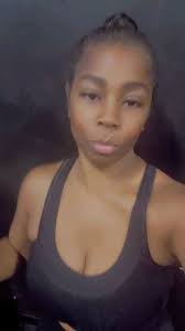 What do they say 🤔 "Ya'll bout to be sicka me" Excited about my Lifestyle  Change. 30 lbs dropped in last 4 mths. Shout out to my trainer holding me  accountable @makingkimoney 💪🏾😌🫶🏿✨️ Ayeeeeee Be ...