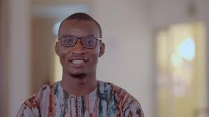 Happy Friday!, Today, we introduce Modou Jallow, one of our 2025 Mandela  Washington fellows. Modou is the CEO of Gomindz Inc., a company empowering  African businesses with AI and data analytics for ...