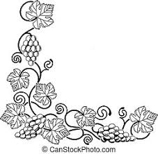 32 dessins de coloriage feuille a imprimer. Cliparts Et Illustrations De Vigne 68 362 Graphiques Dessins Et Illustrations Libres De Droits De Vigne Disponibles Pour La Recherche Parmi Des Milliers De Fournisseurs De Clip Art Vecteur Eps
