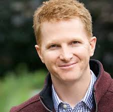 Chris Barge for School Board (@ChrisBargeForSchoolBoard) • Facebook