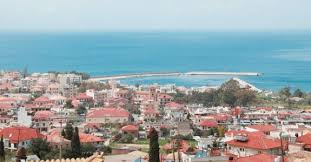 Νέα, ειδήσεις και όλη η επικαιρότητα στο www.enikos.gr, με την υπογραφή του νίκου χατζηνικολάου. 14 Nostimoi Logoi Gia Na Pas Sthn Kyparissia Www Olivemagazine Gr