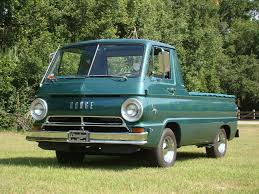 1964 Dodge A100 Survivor Classic Car Services Llc 2221 South Dock Street Palmetto 34221 Classic Cars Pickups For Sale Tonneau Cover