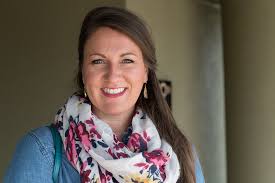 art — Podcast — Our Jackson Home