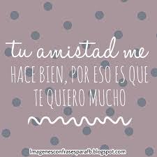 4 Frases Para Regalar En El Dia De La Amistad Te Regalo Esta Frase Frases Bonitas Para Amigos Frases Cortas Para Amigas