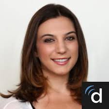 Dr. Arielle Fields, MD