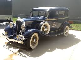 Image result for Notre Dame Gray 1933 Graham
