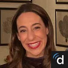 Find Acute Care Nurse Practitioners in Islip, NY