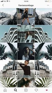 To tak wygląda marta lempart bez maseczki? Saman Nakhkoob Niasar Nakhkoobniasar Profile Pinterest