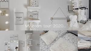 Functional text memiliki berbagai macam jenis, di. My Room Tour 2020 Youtube