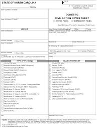 Divorce forms are custom generated for you to print out, or we will mail them to you. Https Www Nccourts Gov Assets Documents Local Rules Forms Absolute Divorce Pro Se Packet Pdf 6bq13a5h9nweoppfltrrzpgdk Txh8 I