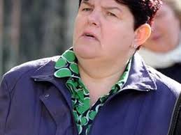 Bupa care home boss Karen Southern denies neglecting pensioner