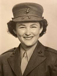 Josephine Ayers Obituary