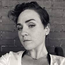 Carrie Markel (carriemmhmm)