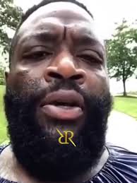 You can do this🔑🚪. #rpgrpg_ #rickross #richforever  #motivationalquotes2021 #inspirationalvideo #successtiktok