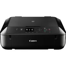 Vuescan ist mit dem canon mx420 auf windows x86, windows x64, windows rt, windows 10 arm, mac os x und linux kompatibel. Buy Canon Pixma Mg5750 Black In Discontinued Canon Ireland Store