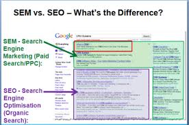 5 Seo Tips For Search Success Salesforce Australia Nz Blog