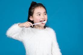 Gigi and kendall bffs apr 25th. Kanak Kanak Menyikat Gigi Gambar Unduh Gratis Imej 501187248 Format Jpg My Lovepik Com