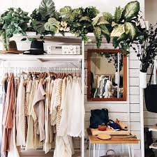 Robert Christina Newdarlings Instagram Photos And Videos Home Decor Home Best Bedroom Colors Interior Design