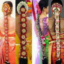 Maybe you would like to learn more about one of these? Vivek Flowers Florists 390 Cumming St Alpharetta Ga Phone Number Yelp