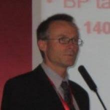 Evaluation and Modeling with the Therapeutic Effects Group