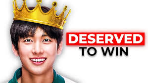 Squid Game vs. Vyond 2 (Interview)