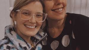 Fundraiser by Mallory Boozer : Support for Joni's Family After the Car  Accident