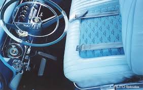1956 chrysler imperial southampton jc auto restoration inc 1956 chrysler imperial southampton jc