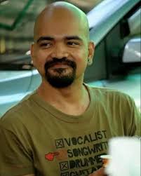 Isa sa pinakamalaking tanong ko sa buhay ay bakit ampogi ko? 😄🤣🤪