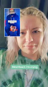 #duet with @Corey Kent #CountryMusic I am SO scared of putting so much  pressure