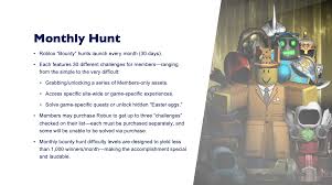 Follow the actions set by the creator to unlock this link. Roblox Michael Robelli
