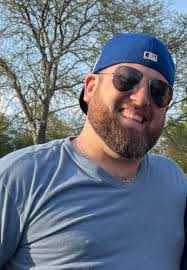 Bowling scores at Larkfield Lanes