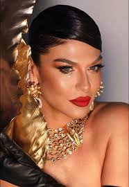 Only an 18 second video… yet this project took an entire team of creatives  and artists to bring to life. Behind every photo/video from these  incredible projects are people pouring their gifts into a ...