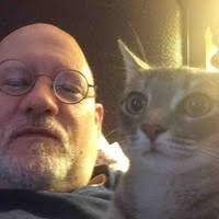 Lance Goetz's Instagram, Twitter & Facebook